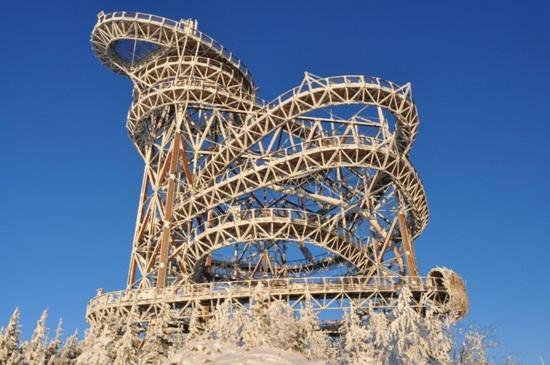 Chalet Roubenka U Potoka Vyprachtice